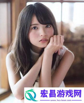 坐在教授的棒棒上背单词双楠
