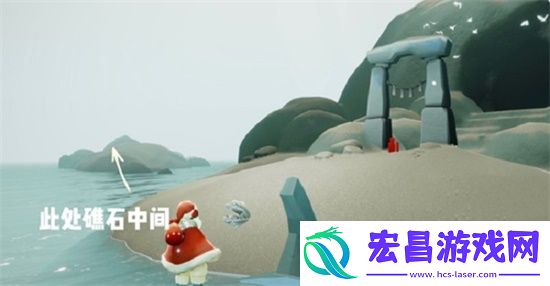 光遇渔夫斗篷怎么获得