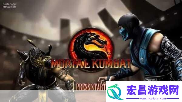 喷射战士39.1.0震撼更新玩家狂欢！BUG大清扫战斗更畅快！