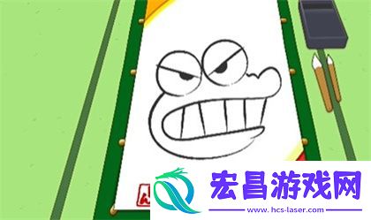 蜡笔小新之小帮手大作战去放风筝吧通关方法