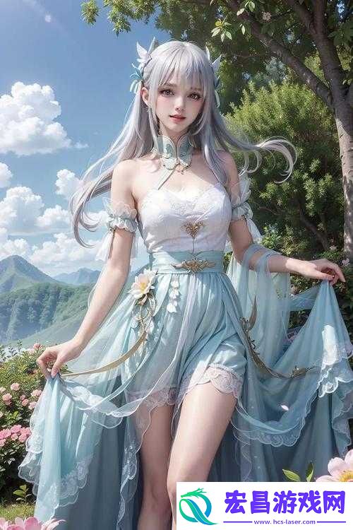 西施流眼泪翻白眼咬铁球图片