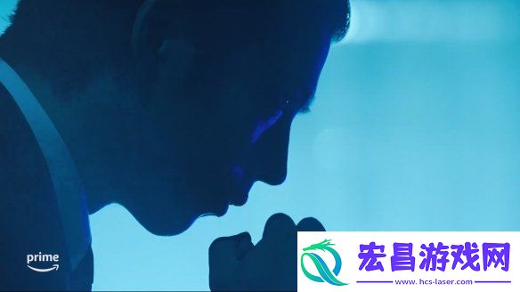 真岛吾朗亮相！游戏改编真人日剧如龙全新预告