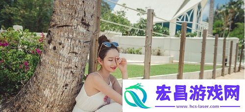 奶瘾骨科徐行婴
