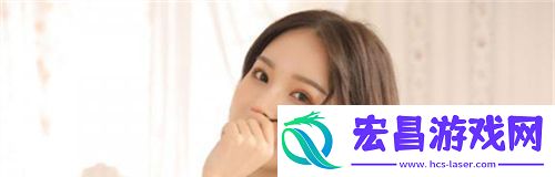 东北大炕虎子