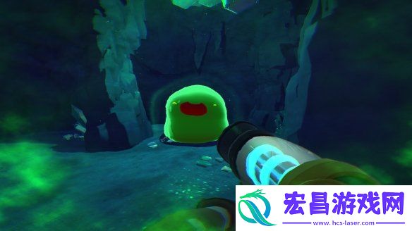 史莱姆牧场销量破500万份！Steam开启限时促销