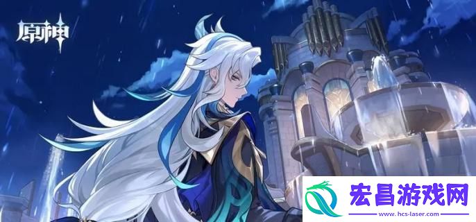 原神不死怎么打不死打法攻略