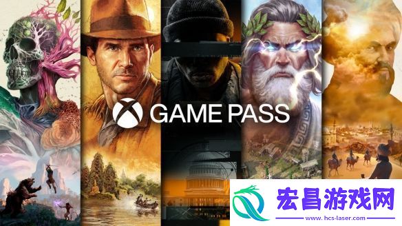 外媒称Xbox陷入混乱之中
