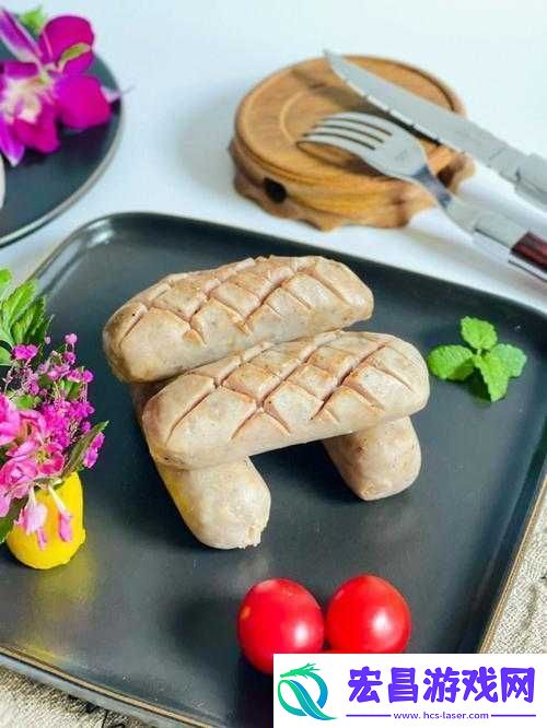 小洞需要大肉肠