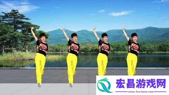 抖音早知惊鸿一场何必情深一往