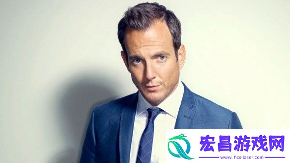 经典游戏烈火战车配音演员透露老游戏将在PS5重制