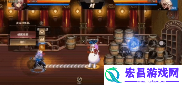 DNF手游女鬼剑剑宗怎么加点