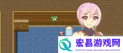 女主穿越进