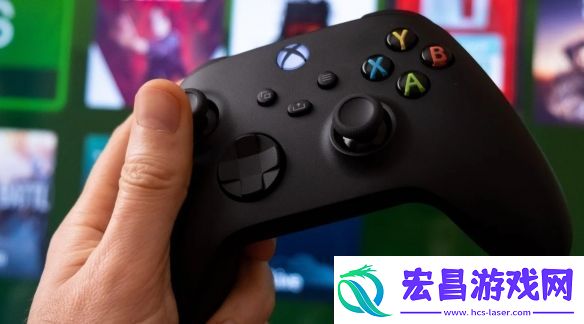 外媒称Xbox陷入混乱之中
