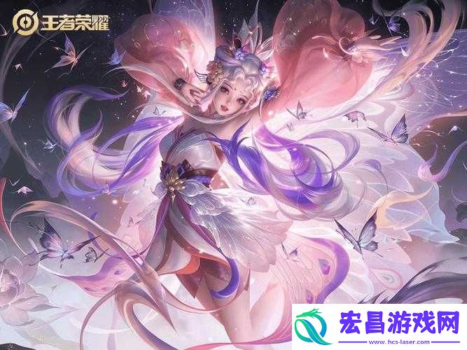 王者荣耀艾琳射手英雄获取攻略详解