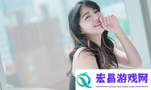 成品视频直播软件推荐哪个好用