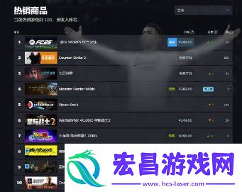 美加州新数字游戏规范
