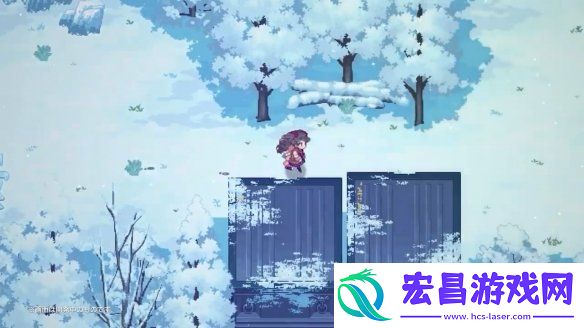 动作冒险RPGHYKE