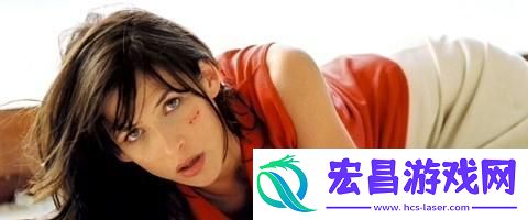 37大但人文company