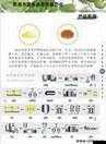 动物胶配方全过程详细解析