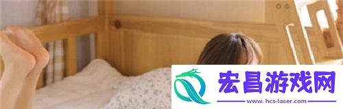 成品网站5668入口的功能介绍