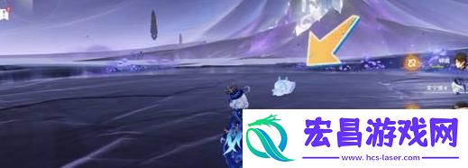 原神不死怎么打不死打法攻略