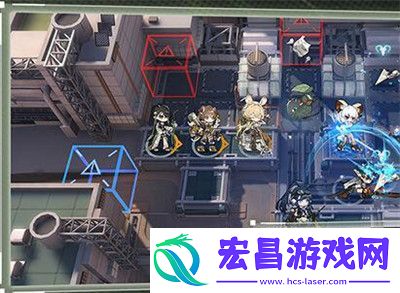 东亚尺码较劲