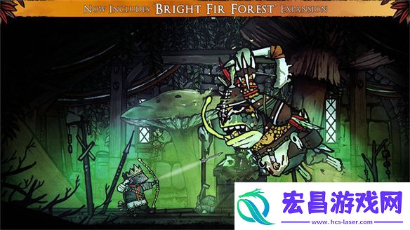 杉果秋促凑单好选择