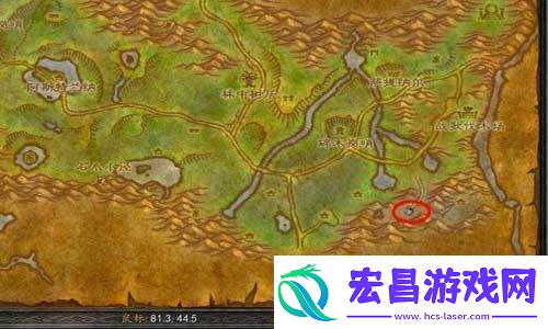 如何三星通关我的部落屠魔峡谷