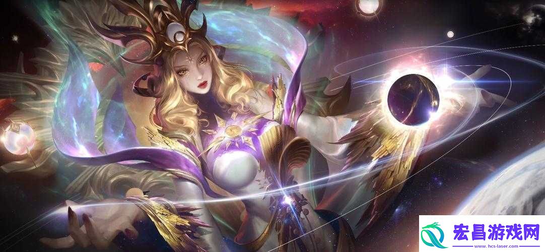 王者荣耀女神节皮肤有哪些
