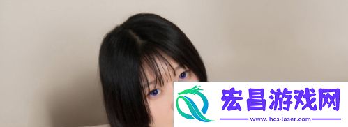 b站大全永不收费2023入口在哪里