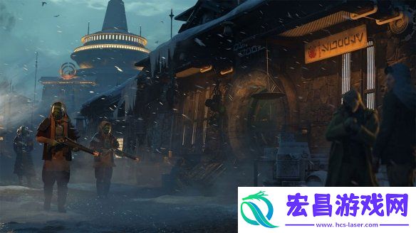 星球大战