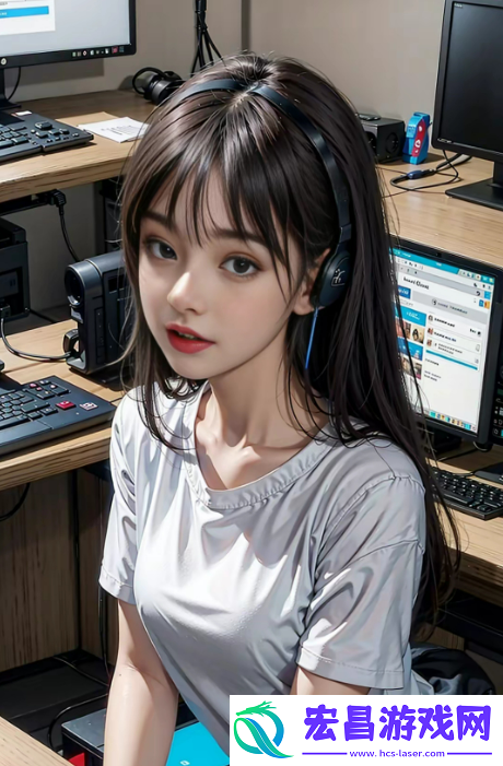 3Dmax9喷射
