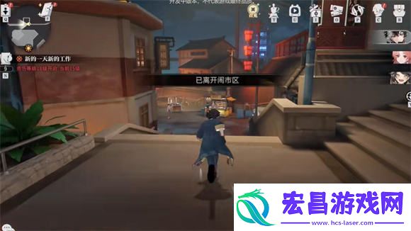 归龙潮三星祭祀书籍在哪