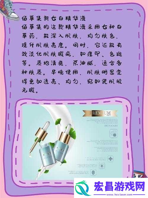 久久久久