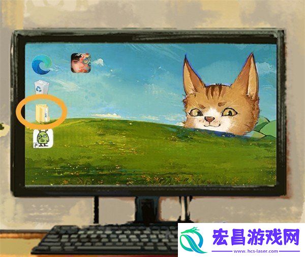 栖云异梦睹玉第二章窥梦怎么过
