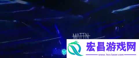 WE带嘟噜嘟噜嘟噜啊耶啊耶