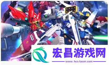 火影忍者手游
