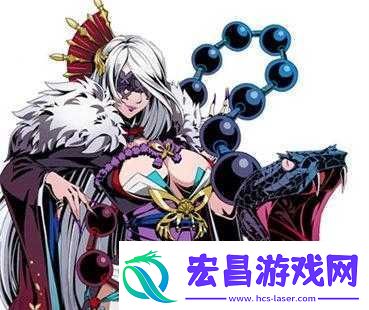 影之刃