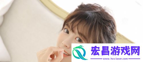 已满十八带好纸巾从此转人