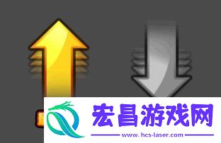 DNF6月12日神秘礼盒能开出什么6月12日DNF神秘礼盒奖励内容答案