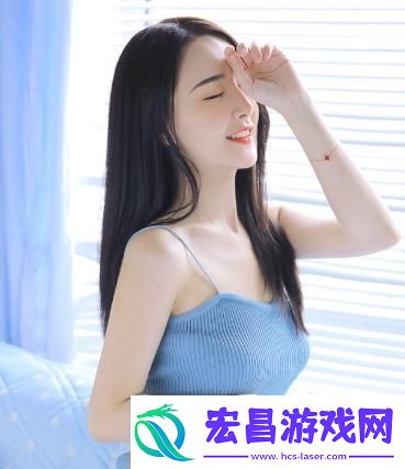 W938乳液78AW