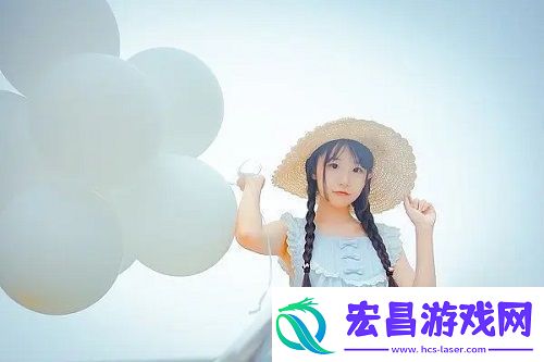 无需下载国外黄冈网站推广