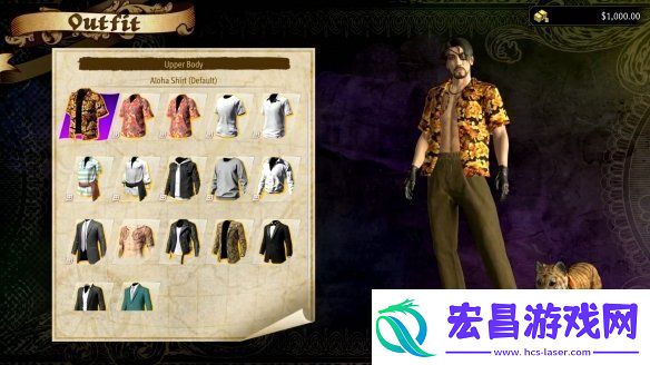 真岛吾朗