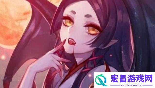 决战平安京毒瘤上单有哪些