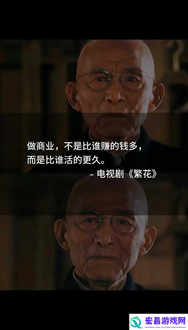 让叔叔看看你有没有长大