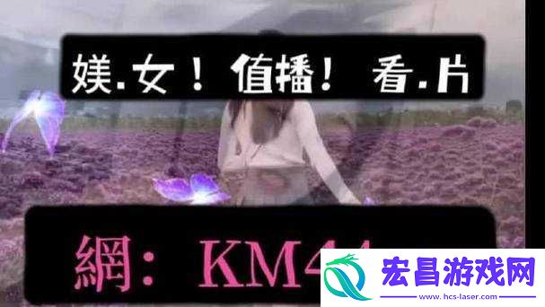 VPSWINDOWS另类极品