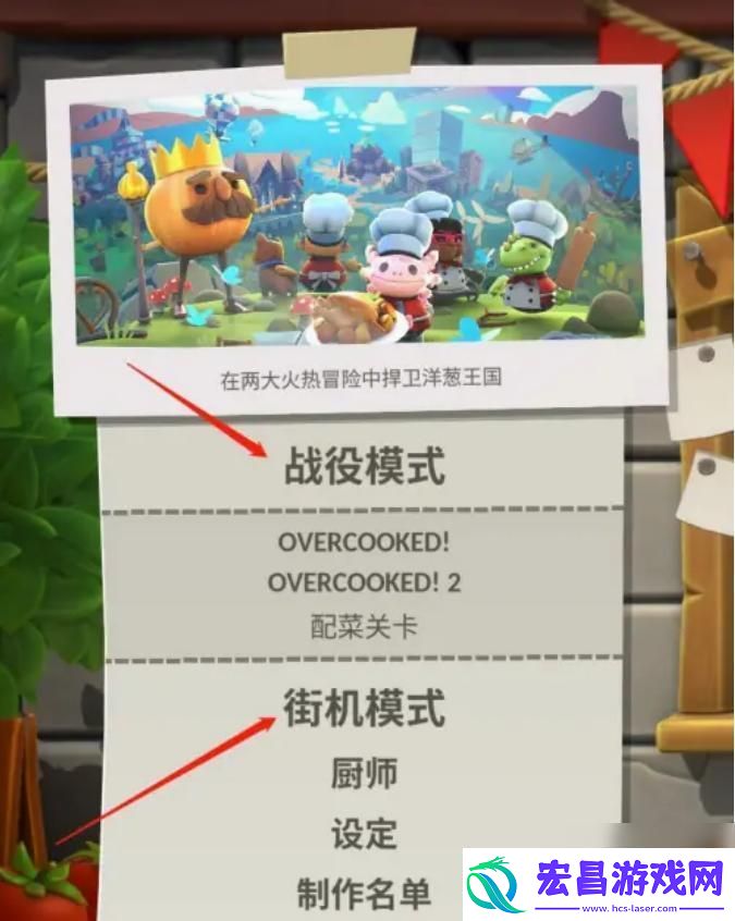 崛起之路