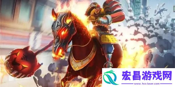 镇魂街破晓省电模式怎么开启