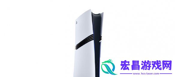 索尼