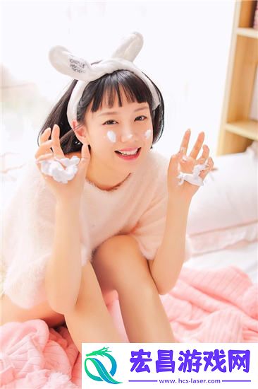 三叶草